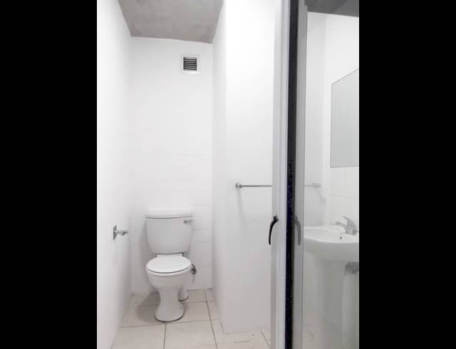 1 bed property to rent in WYNBERG